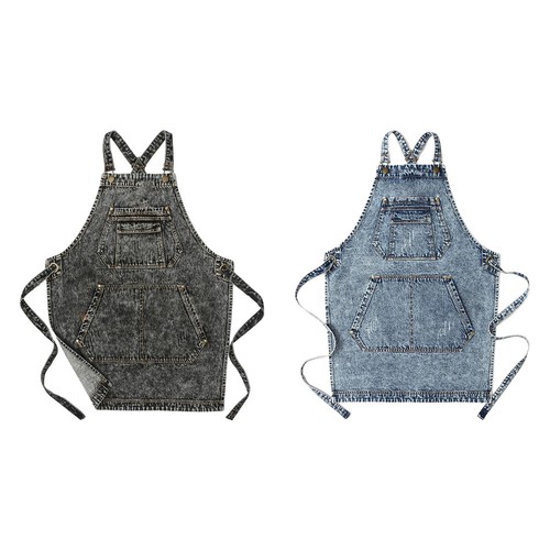 Woodworking work apron - woodworking,