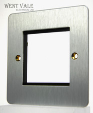 MK Edge Range - K14182 SAA -