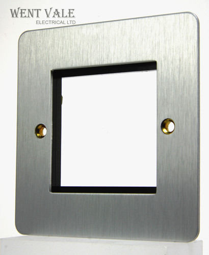 Edge range k14182 saa - edge,