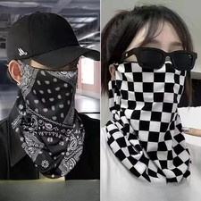 Motorcycle ski balaclava - motorcycle,