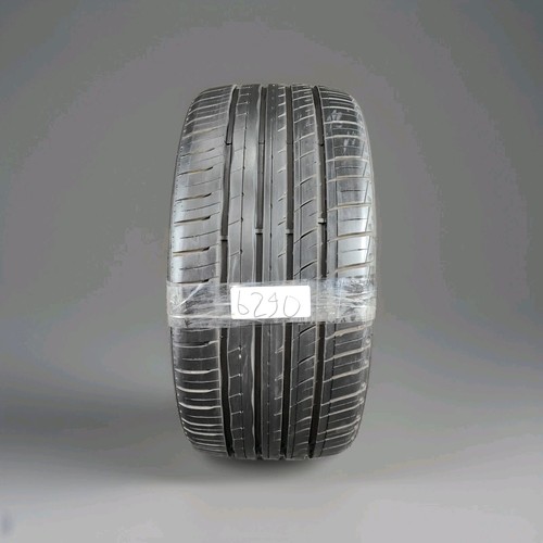 235 zr18 90y roadx rxmotion - 90y,