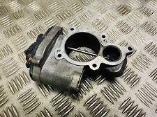 Audi A4 8E B6 2.0FSi Exhaust Gas Recirculation EGR Valve 06D131503C