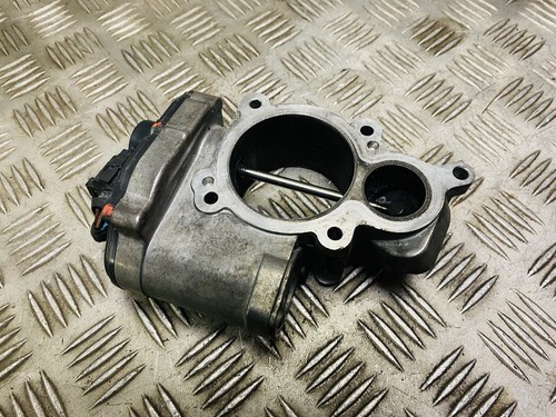 Audi 2 0fsi exhaust - audi, b6