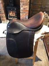Ideal Ramsay Special Saddle