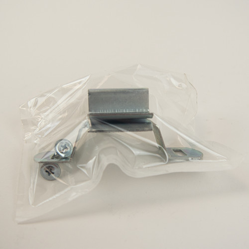Laufen pro panel - fixing, kit