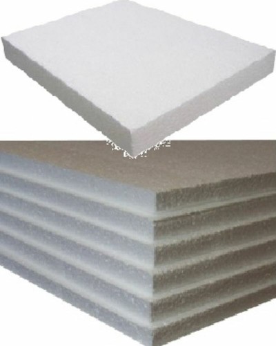 100 polystyrene sdn foam - 100,