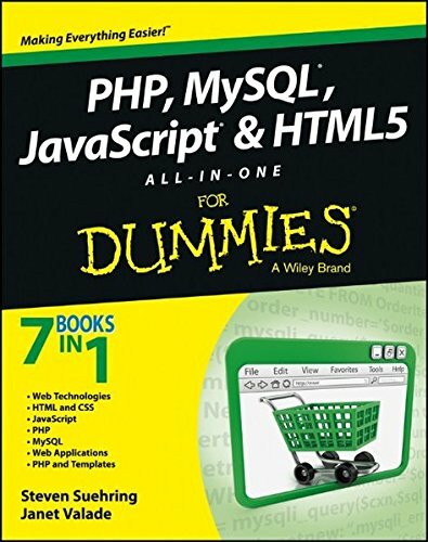 Php mysql javascript - php,,