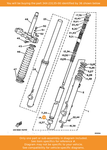 Yamaha metal slide 2 - yamaha,