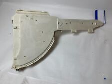 Hotpoint WDXD8640PUK Washer