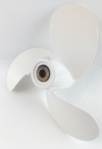 Hp malta propeller - hp,