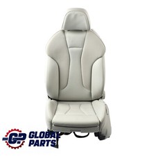 Audi 3 door seat - 8v,