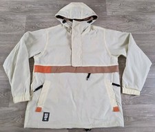 KILLER LOOP Womens Pullover