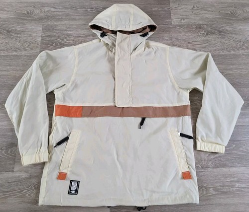 Killer loop womens pullover - womens,