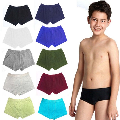 Boys kids pack trunks - kids,