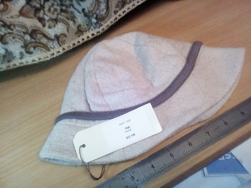 Nice vintage branded - vintage,