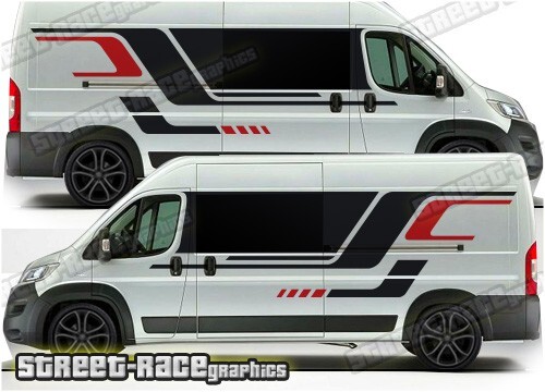 Motorhome campervan 205 - motorhome,