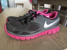 Nike Women's Flex Running