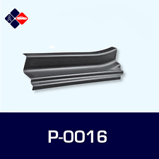 Peugeot Partner Van, Minivan