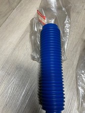 Fork Rubber Original Suzuki