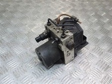 ABS Pump ECU Bosch 0265950034