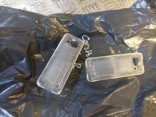 Rover 200 1984 1989 sun - rover, visor