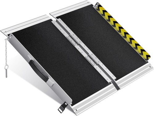 2ft wheelchair ramp - wheelchair,