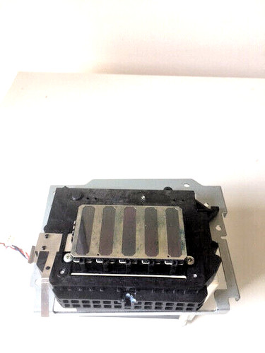 Print head compatible - print, for
