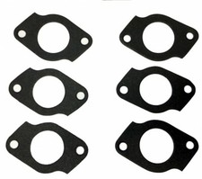 New Set of 6 Intake Manifold