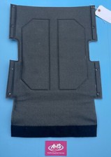 Lomax Travvla Electric