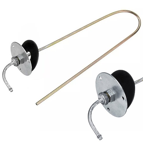 60cm fuel tank sender - 60cm,