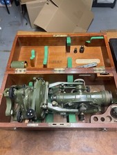 Vintage E.R. Watts & Son