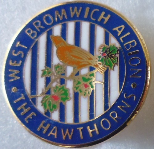 West bromwich albion - west,