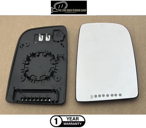Fits mercedes sprinter - fits,