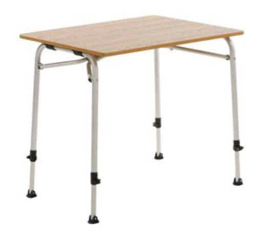 Travellife sorrento table - travellife,