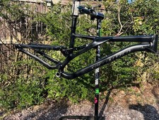 2022 Specialized Stumpjumper