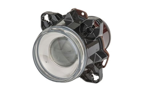 Hella halogen insert - hella, halogen/de-insert