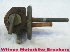 KAWASAKI FUEL TAP PETCOCK