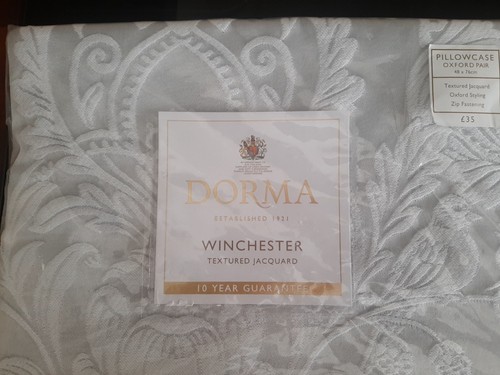 Dorma winchester textured - dorma,