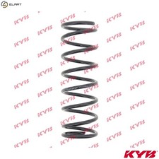 SUSPENSION SPRING RA5193 FOR