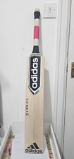 Adidas XT Black Cricket Bat