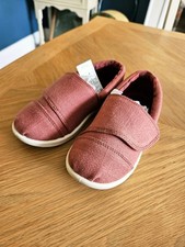 Next Size 11 Ortholite ultra