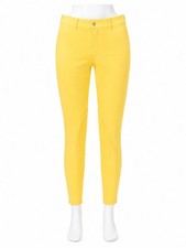 Womens jodhpurs riding - womens,