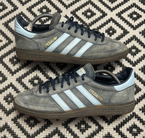 Adidas spezial men - spezial, men’s