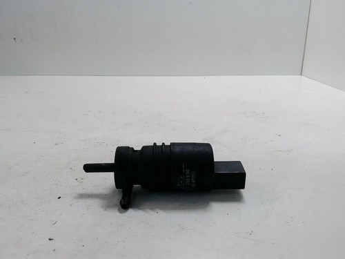 Mercedes benz w202 washer - w202,