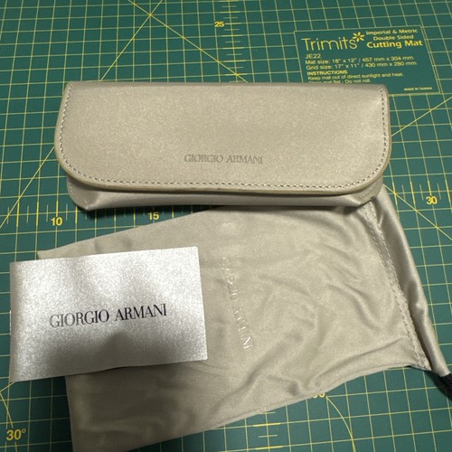 Giorgio armani sunglasses - armani, or