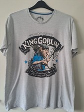 OFFICIAL WYCHWOOD BREWERY