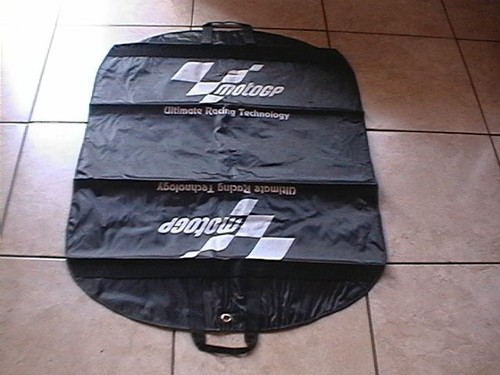 Bikeit motorcycle garment bag - bikeit,