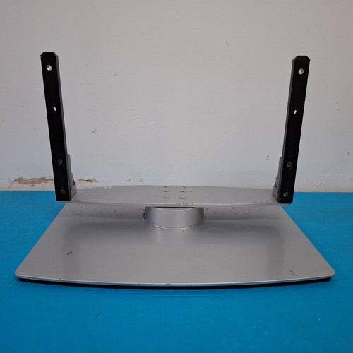 Tabletop base stand - tabletop,