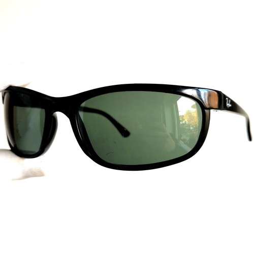 Sunglasses ray ban - ray,