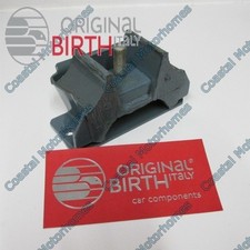 Fits Talbot Express Fiat